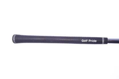 Used Ping G2 Utility Wedge - Right-Handed - 50.5 Degrees - Stiff Flex-Next Round