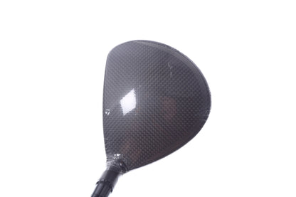Used TaylorMade Qi35 MAX Lite Women's 5-Wood - Right-Handed - 18.5 Degrees - Ladies Flex-Next Round