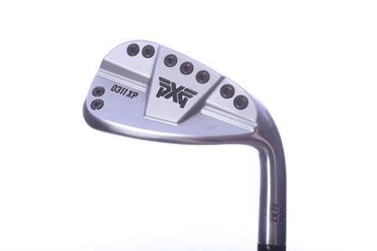 Used PXG 0311 XP GEN3 Single 8-Iron - Right-Handed - Stiff Flex