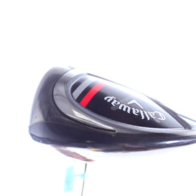 Used Callaway Big Bertha 23 Driver - 10.5 Degrees - Regular Flex Project X HZRDUS Smoke Red RDX - Right-Handed-Next Round