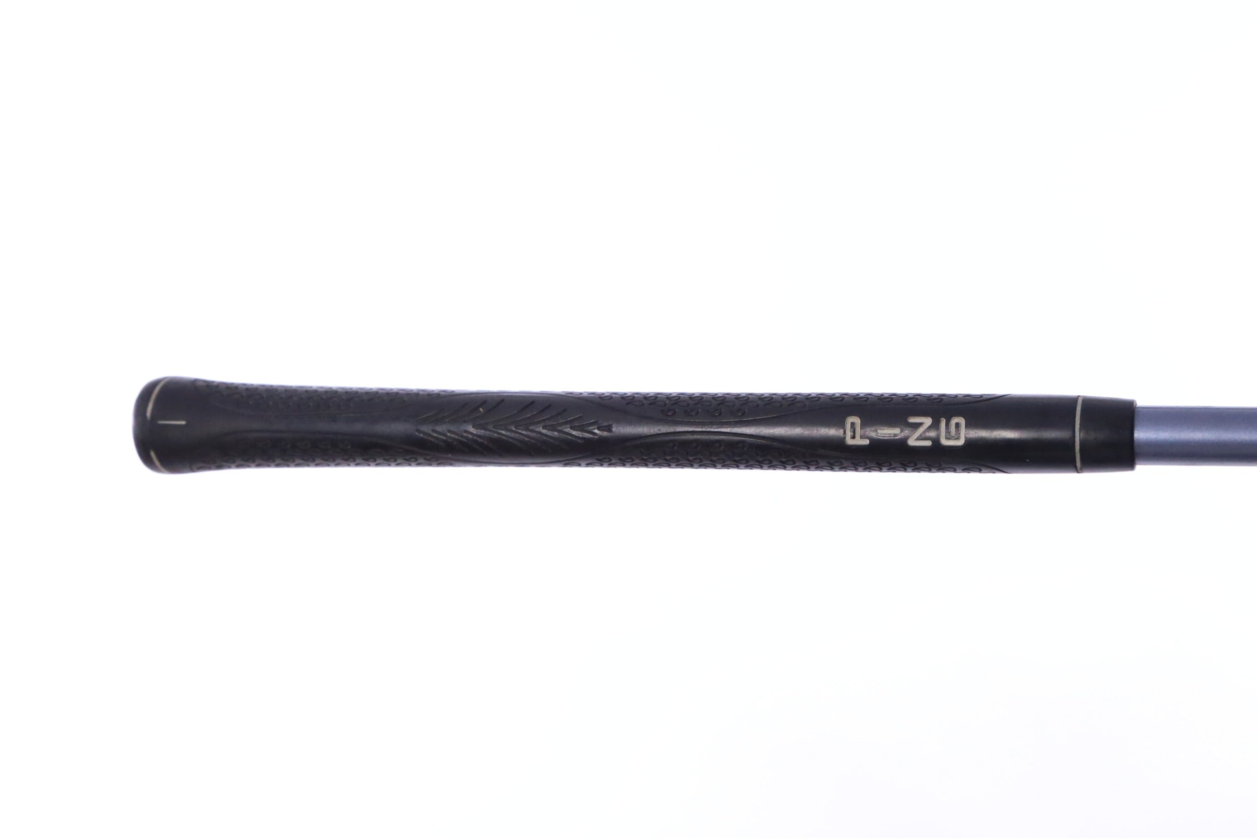 Used Ping G5 Utility Wedge - Right-Handed - 50 Degrees - Ladies Flex