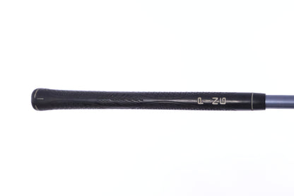 Used Ping G5 Utility Wedge - Right-Handed - 50 Degrees - Ladies Flex