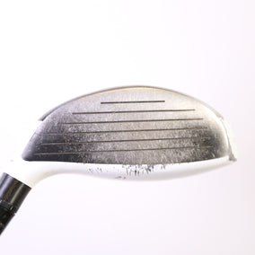 Used TaylorMade R11 3-Wood - Right-Handed - 15.5 Degrees - Regular Flex-Next Round