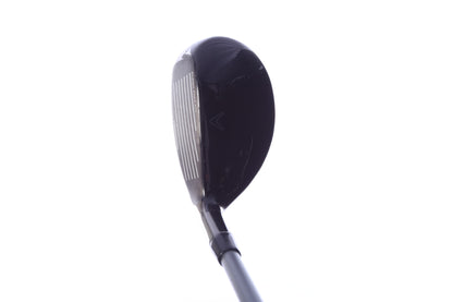 Used Callaway Mavrik 3H Hybrid - Right-Handed - 18 Degrees - Stiff Flex