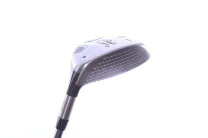 Used Titleist 909 F2 3-Wood - Right-Handed - 15.5 Degrees - Stiff Flex-Next Round