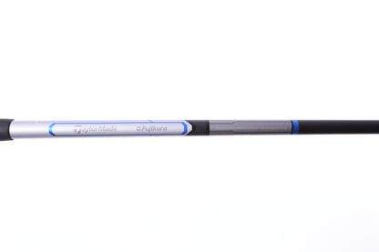 Used TaylorMade SLDR S Driver - 10 Degrees - Stiff Flex Fujikura Speeder 57 - Right-Handed