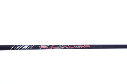 Used TaylorMade Qi35 MAX Rescue 3H Hybrid - Right-Handed - 20 Degrees - Regular Flex-Next Round