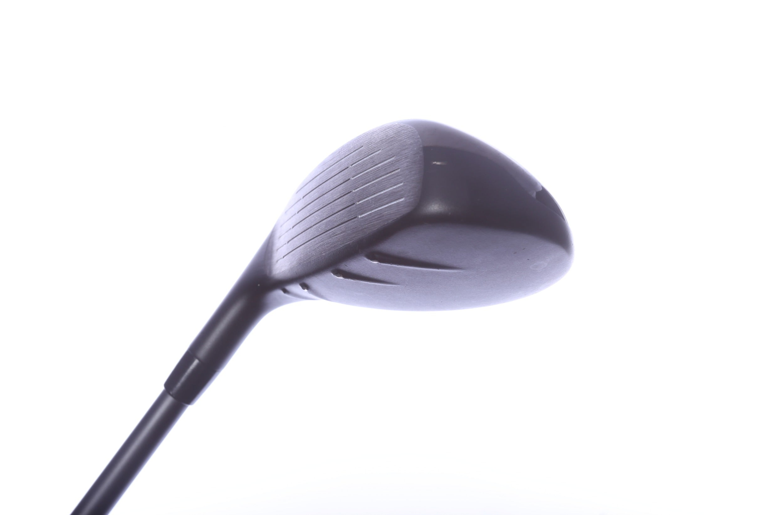 Used Ping G 3H Hybrid - Right-Handed - 19 Degrees - Soft Regular Flex