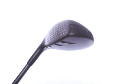 Used Ping G 3H Hybrid - Right-Handed - 19 Degrees - Soft Regular Flex