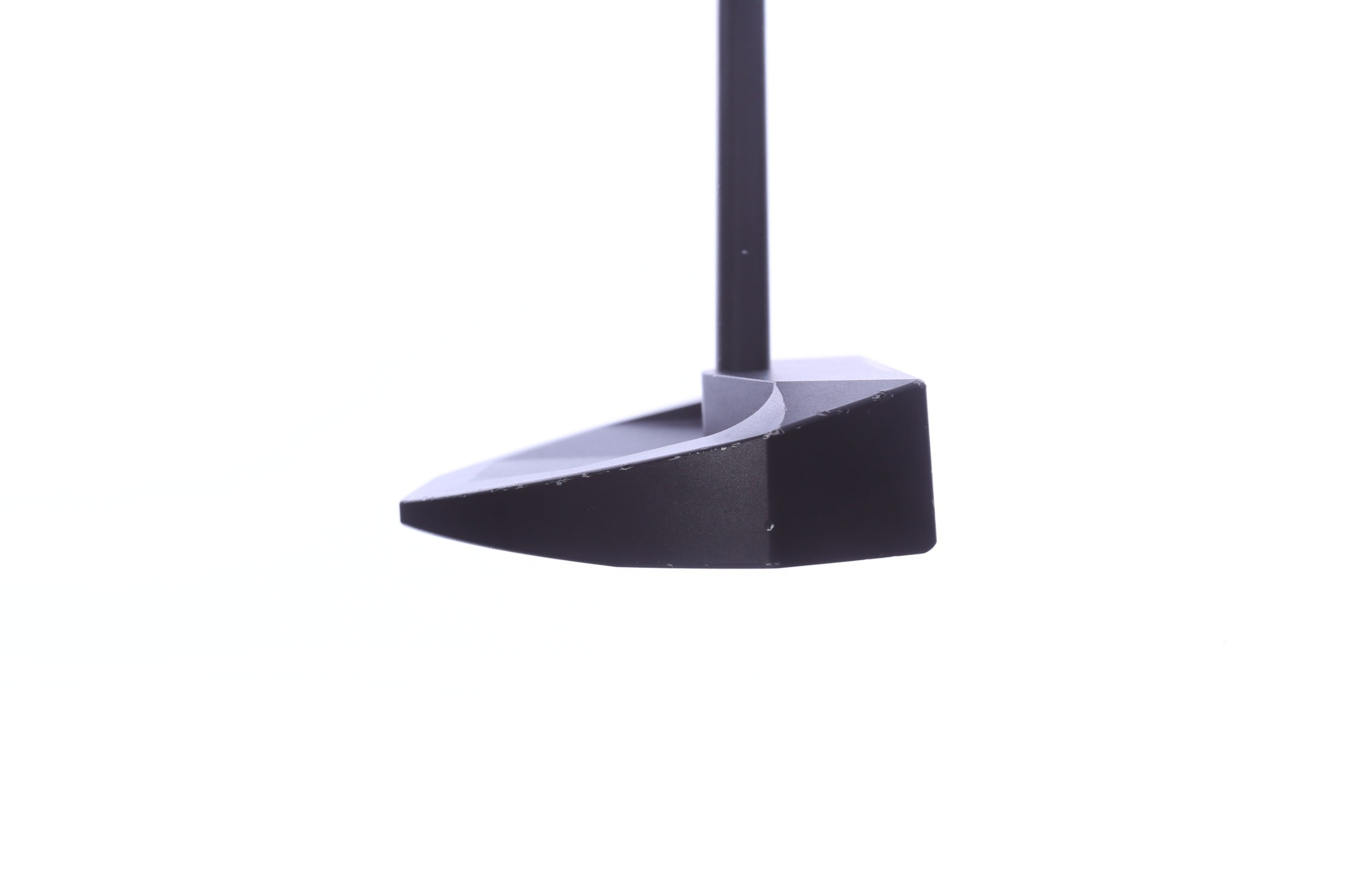 Used L.A.B. Golf OZ.1 Putter - Right-Handed - 35 in - Mallet