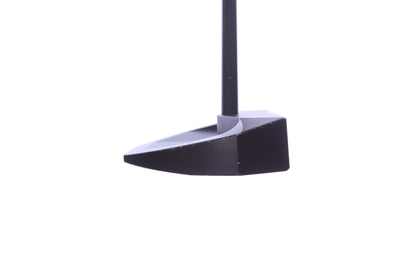 Used L.A.B. Golf OZ.1 Putter - Right-Handed - 35 in - Mallet