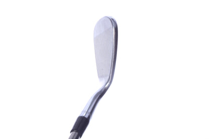 Used Callaway MD5 JAWS Chrome Gap Wedge - Right-Handed - 46 Degrees - Seniors Flex-Next Round