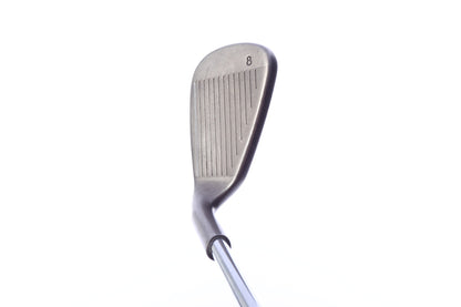 Used Ping G15 Iron Set - Right-Handed - 5-PW - Regular Flex