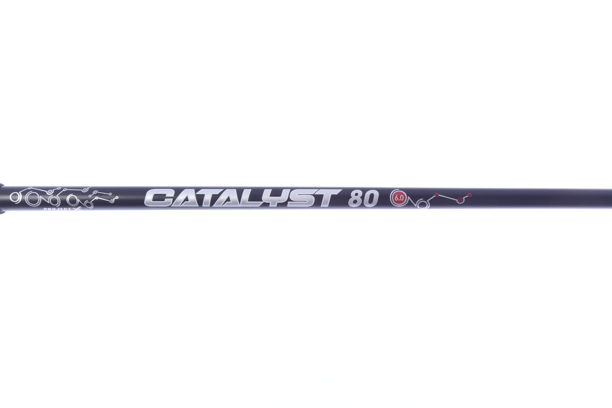 Used Cobra KING Single Utility 3-Iron - Right-Handed - Stiff Flex