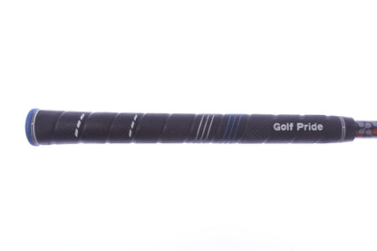 Used TaylorMade M6 3-Wood - Right-Handed - 15 Degrees - Stiff Flex