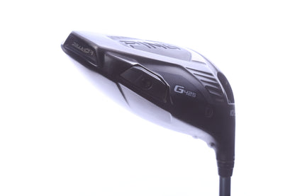 Used Ping G425 SFT Driver - 10.5 Degrees - Regular Flex Ping Alta CB Slate - Right-Handed