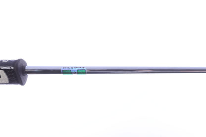 Used Ping Cadence TR Anser 2 Putter - Left-Handed - 34.5 in - Blade