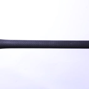 Used Ping G425 MAX 3-Wood - Right-Handed - 14.5 Degrees - Regular Flex-Next Round