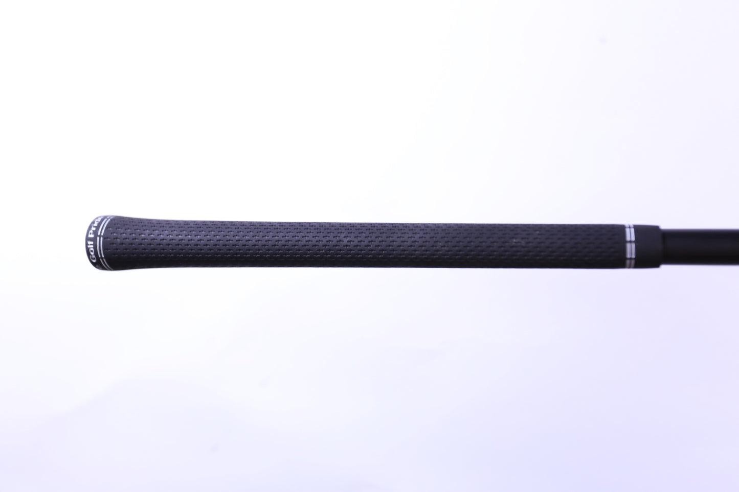 Used Ping G425 MAX 3-Wood - Right-Handed - 14.5 Degrees - Regular Flex-Next Round