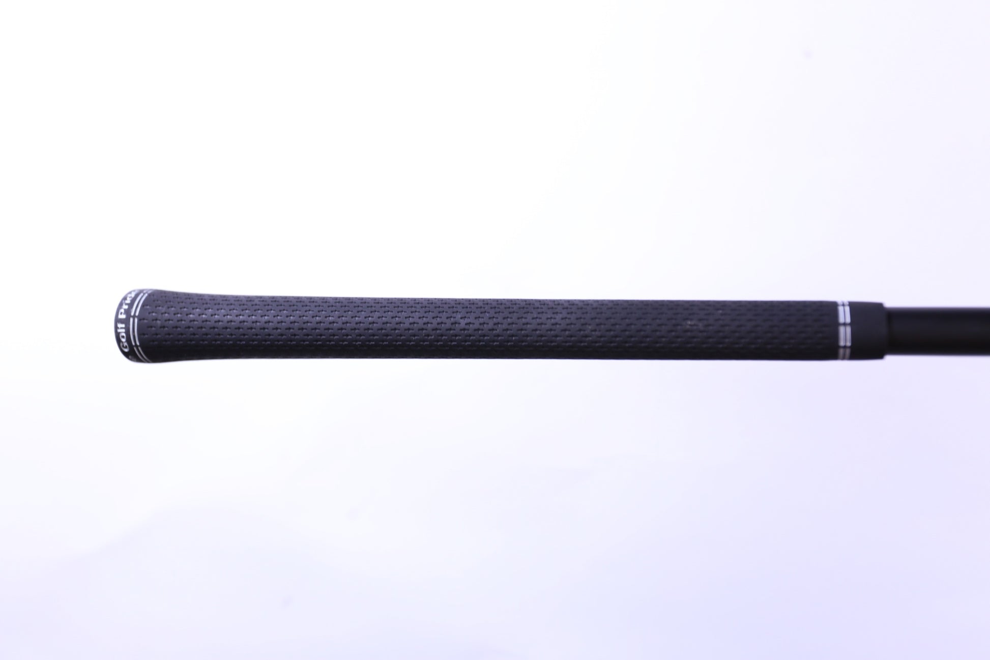Used Ping G425 MAX 3-Wood - Right-Handed - 14.5 Degrees - Regular Flex-Next Round