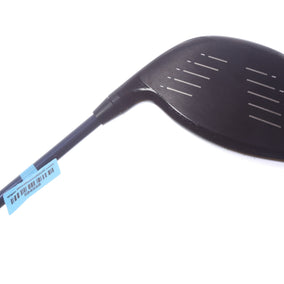Used PXG 0311 Black OPS Driver - 10.5 Degrees - Regular Flex Project X Denali Blue - Right-Handed-Next Round
