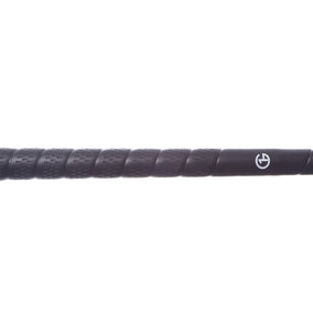 Used Mizuno JPX 825 Single 6-Iron - Right-Handed - Ladies Flex-Next Round