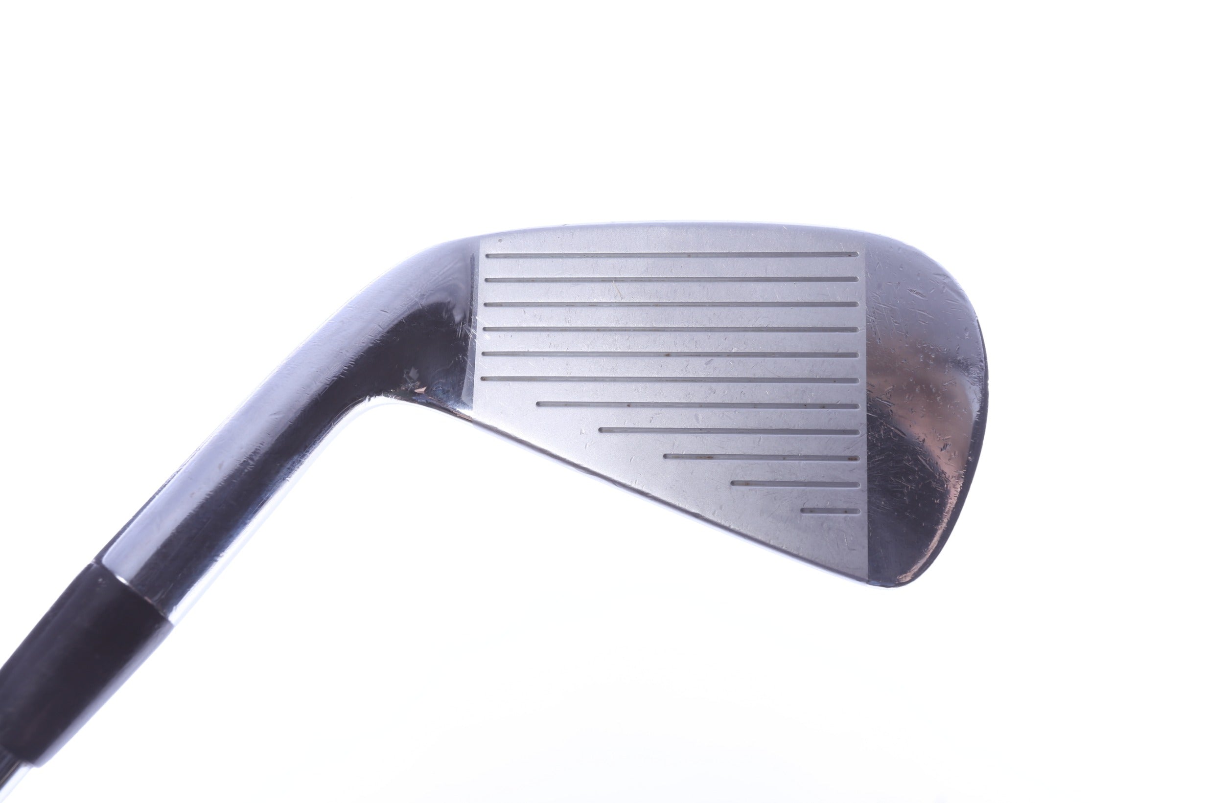 Used Titleist 695 MB Forged Single 3-Iron - Right-Handed - Stiff Flex-Next Round