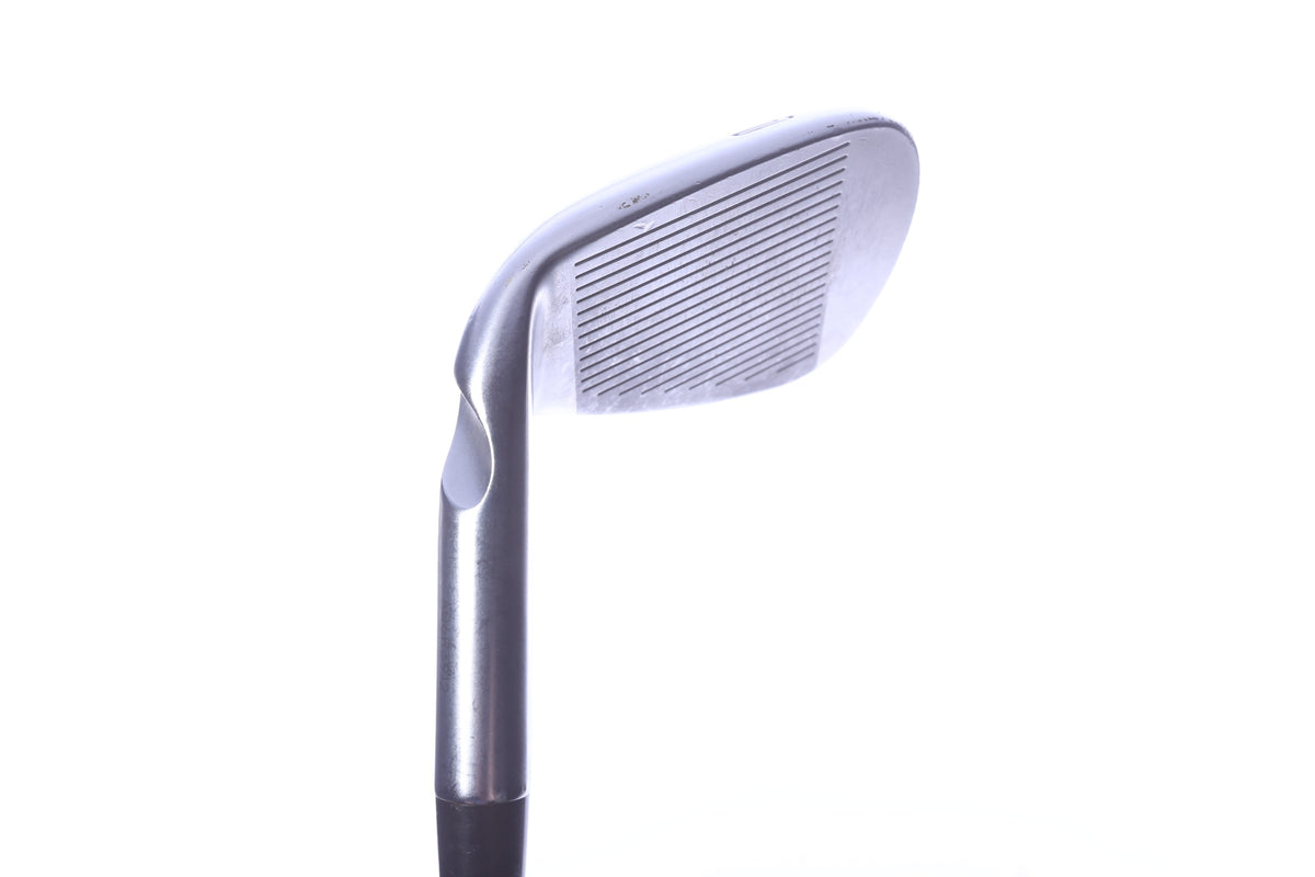 Used Ping i525 Utility Wedge - Right-Handed - 50 Degrees - Stiff Flex