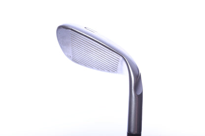 Used Ping G400 Utility Wedge - Left-Handed - 49.5 Degrees - Regular Flex
