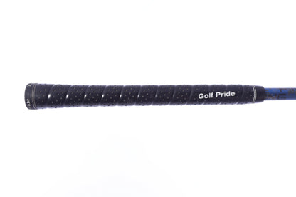 Used Ping G30 5H Hybrid - Right-Handed - 26 Degrees - Regular Flex