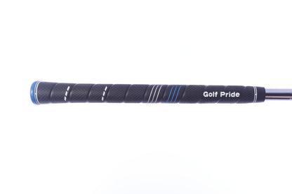 Used Titleist 2023 T200 Single 6-Iron - Left-Handed - Regular Flex