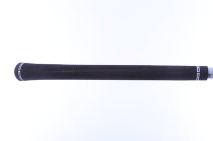 Used Project X Denali Red Fairway Wood Shaft Regular Flex Graphite - 42 in - Titleist Adapter-Next Round