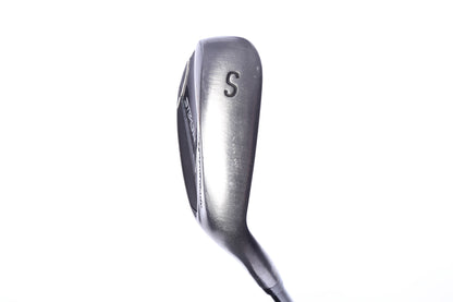 Used TaylorMade STEALTH Sand Wedge - Right-Handed - 54 Degrees - Seniors Flex-Next Round