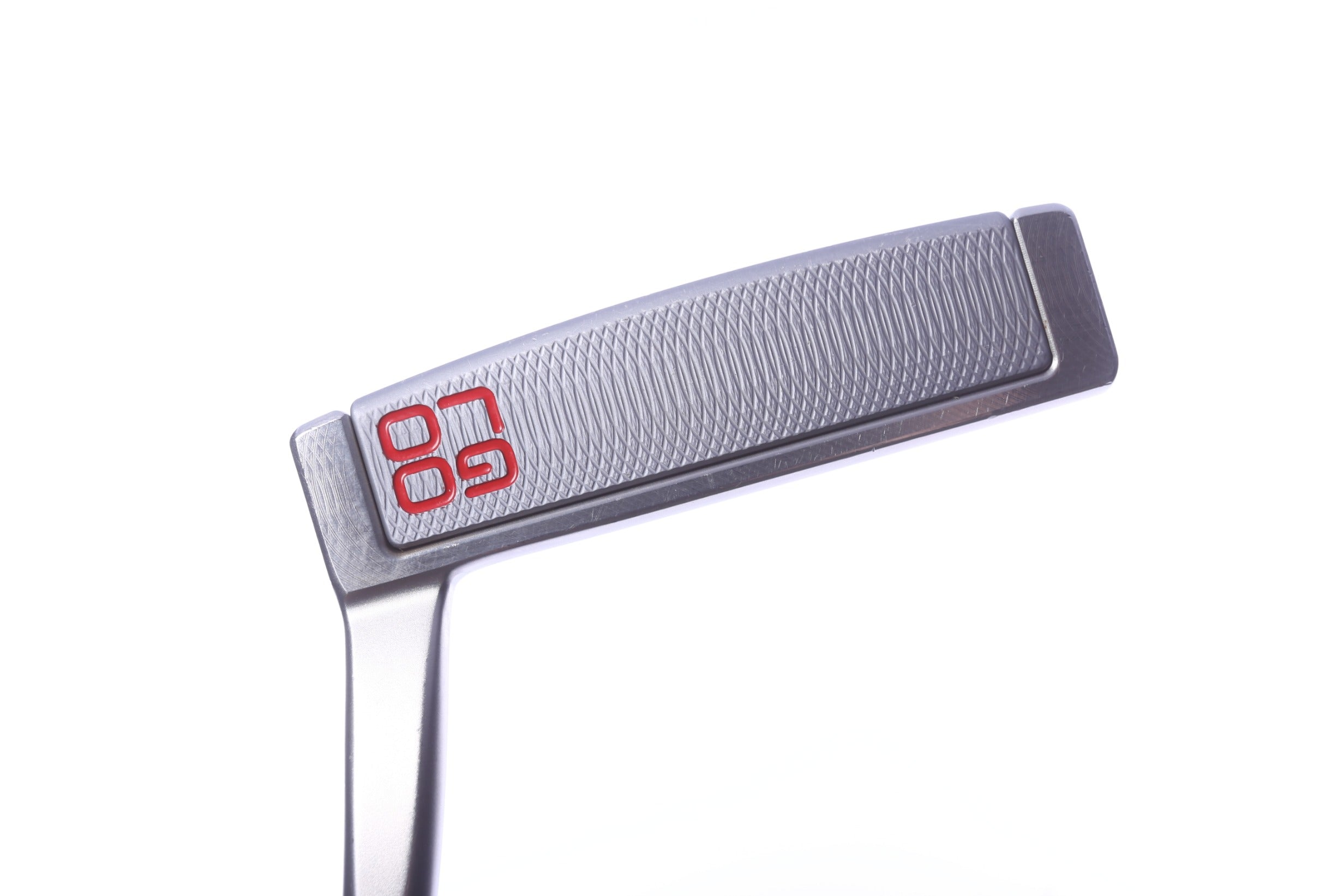 Used Titleist Scotty Cameron GoLo 3 2015 Putter - Right-Handed - 33 in - Mallet
