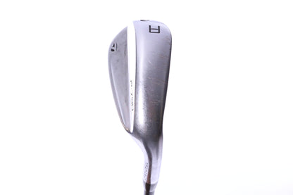 Used TaylorMade 2023 P790 Approach Wedge - Right-Handed - 50 Degrees - Regular Flex-Next Round