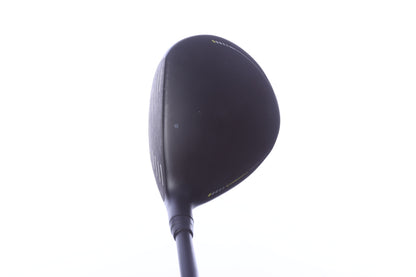 Used Ping G430 MAX 3-Wood - Right-Handed - 15 Degrees - Regular Flex