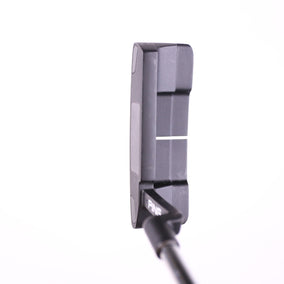 Used Ping 2023 Anser 2D Putter - Right-Handed - 37 in - Blade-Next Round