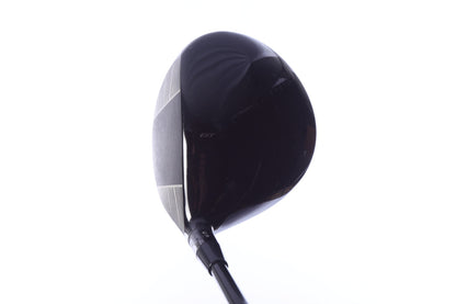 Used Titleist GT3 Driver - 9 Degrees - Stiff Flex Mitsubishi Tensei CK Series Orange - Right-Handed