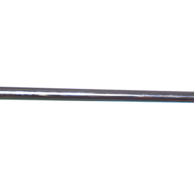 Used Ping Karsten Series Anser 2 Putter - Left-Handed - 34.5 in - Blade-Next Round
