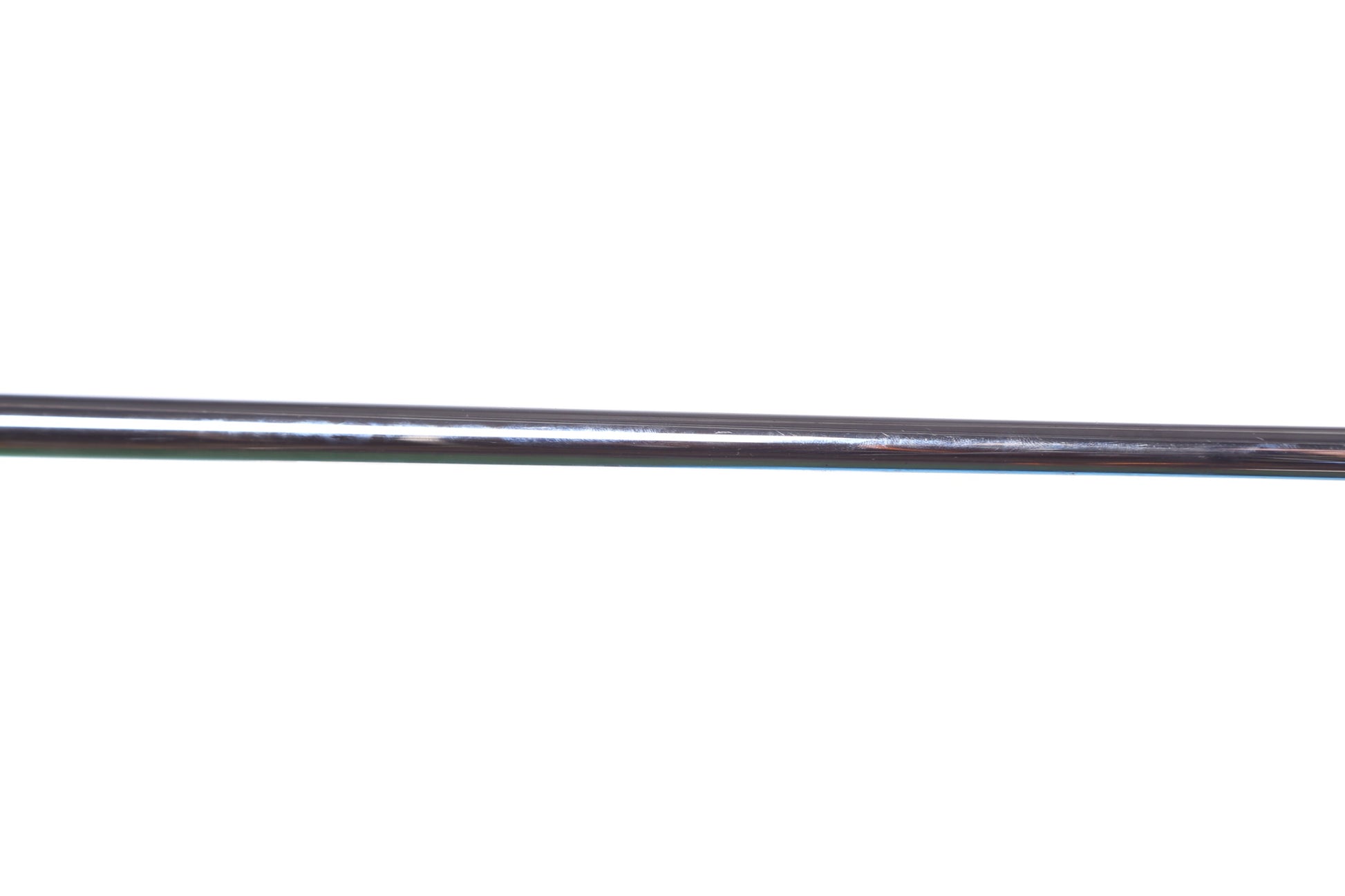 Used Ping Karsten Series Anser 2 Putter - Left-Handed - 34.5 in - Blade-Next Round