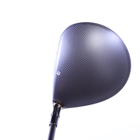 Used TaylorMade Qi35 MAX Driver - 10.5 Degrees - Seniors Flex Fujikura Ventus 5 - Right-Handed-Next Round