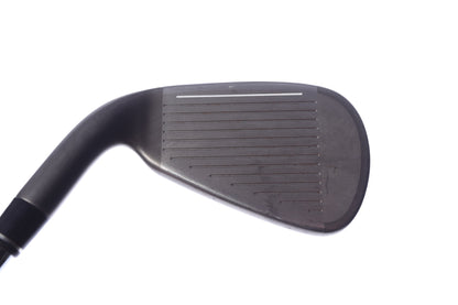 Used TaylorMade RocketBallz Single 4-Iron - Right-Handed - Seniors Flex-Next Round