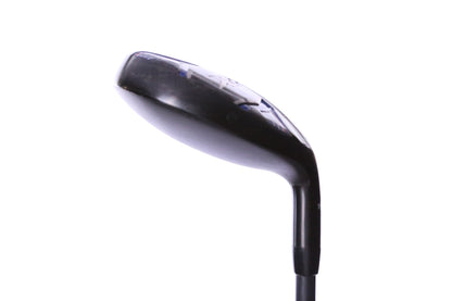 Used Callaway XR 3H Hybrid - Right-Handed - 19 Degrees - Regular Flex-Next Round