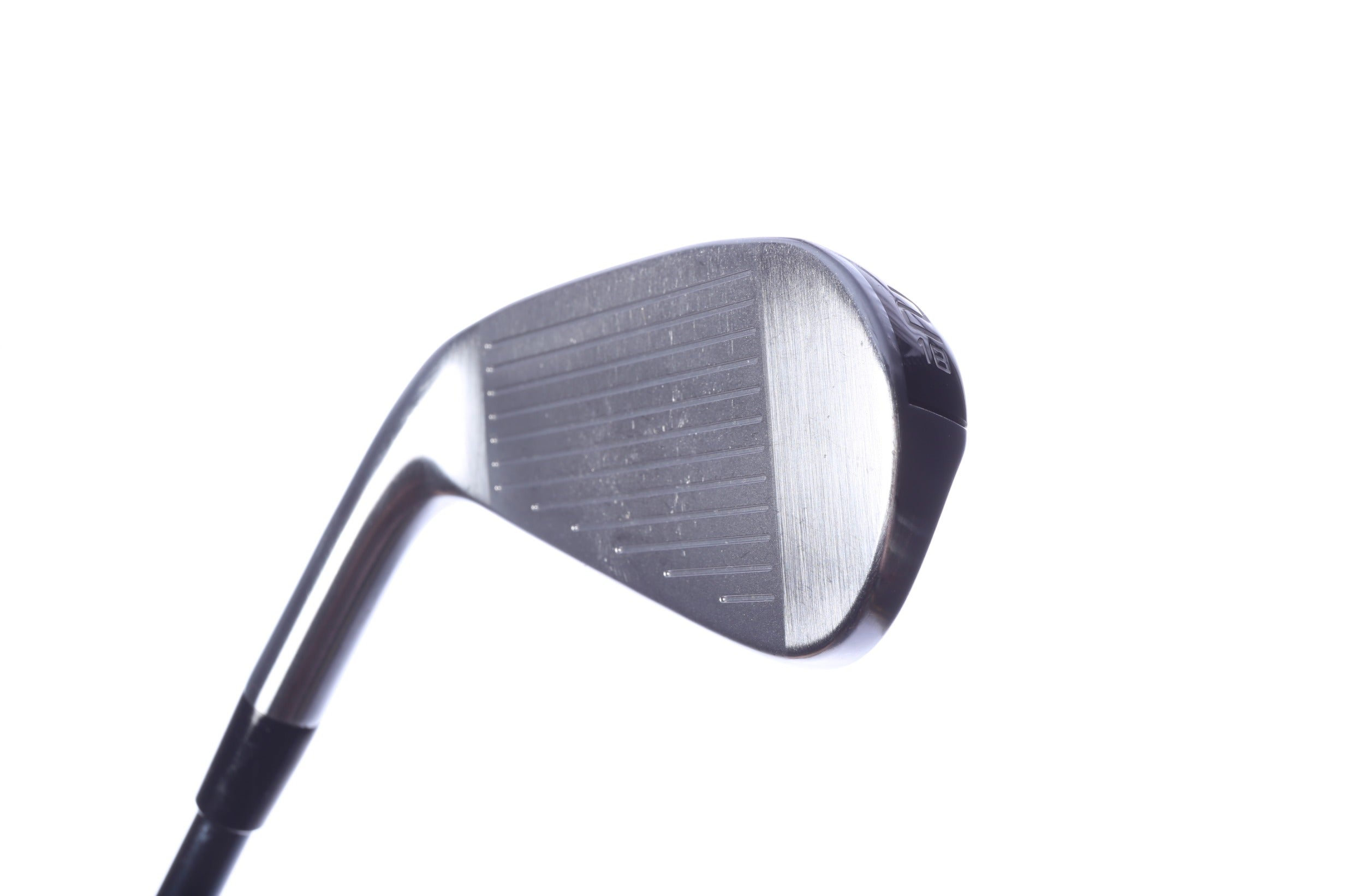 Used TaylorMade Stealth UDI Single Utility 2-Iron - Right-Handed - Extra Stiff Flex-Next Round