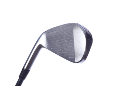 Used TaylorMade Stealth UDI Single Utility 2-Iron - Right-Handed - Extra Stiff Flex-Next Round