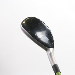 Used Ping G5 3H Hybrid - Right-Handed - 19 Degrees - Stiff Flex