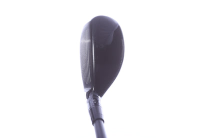 Used Titleist TSi3 3H Hybrid - Right-Handed - 20 Degrees - Regular Flex-Next Round