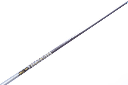 Used Graphite Design Tour AD TP Driver Shaft Extra Stiff Flex Graphite - 44 in - PXG Adapter-Next Round