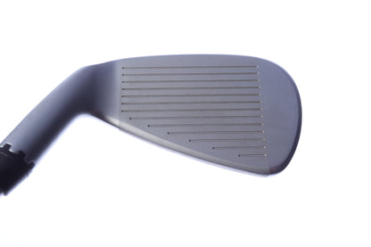 Used Cobra KING One Length Single Utility 3-Iron - Right-Handed - Extra Stiff Flex