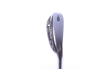 Used Callaway Apex 21 Single 9-Iron - Right-Handed - Regular Flex